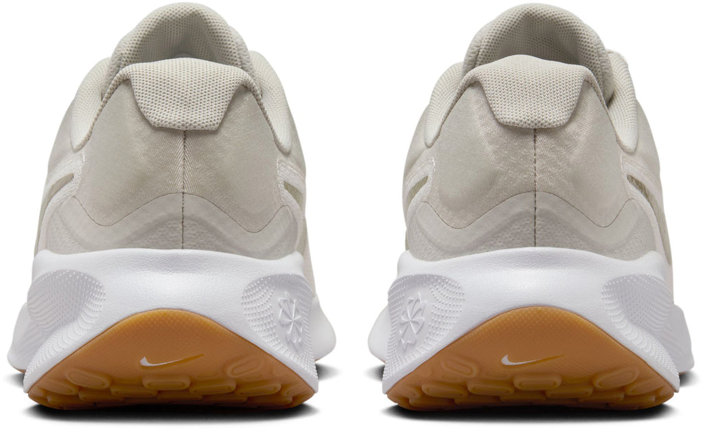 Revolution 7 hardloopschoenen