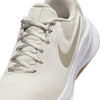 Revolution 7 hardloopschoenen