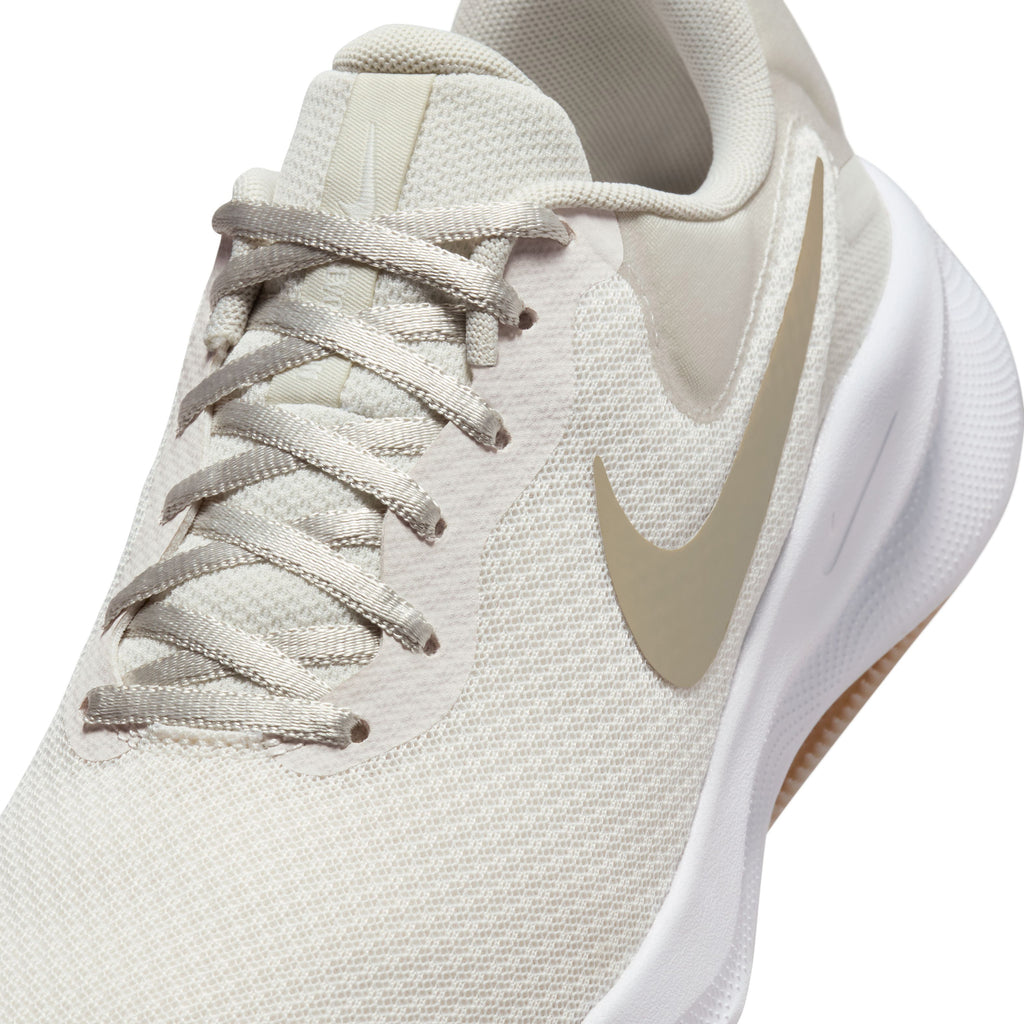 Revolution 7 hardloopschoenen