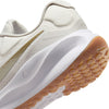 Revolution 7 hardloopschoenen