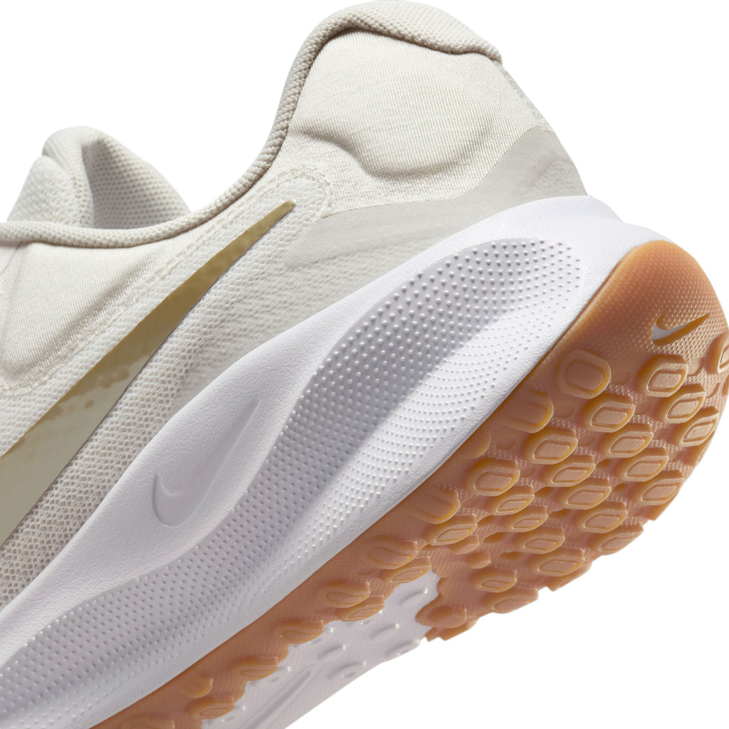 Revolution 7 hardloopschoenen