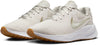 Revolution 7 hardloopschoenen
