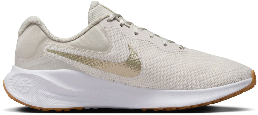 Revolution 7 hardloopschoenen