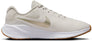 Revolution 7 hardloopschoenen
