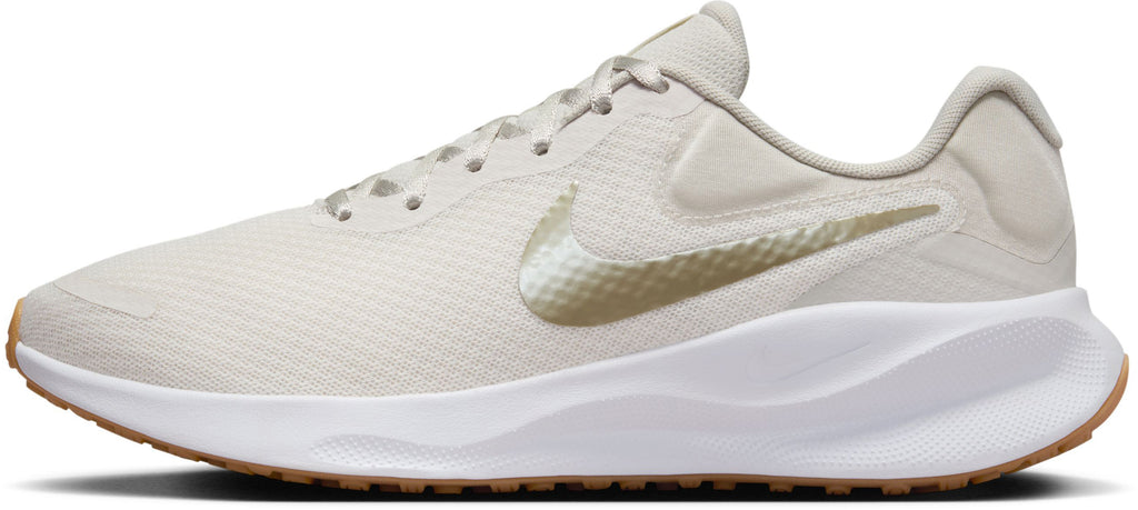 Revolution 7 hardloopschoenen