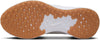 Revolution 7 hardloopschoenen