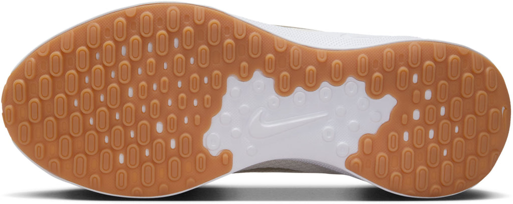 Revolution 7 hardloopschoenen