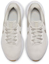 Revolution 7 hardloopschoenen