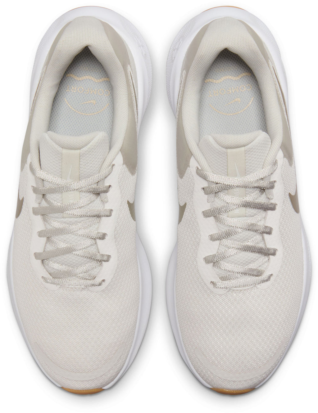 Revolution 7 hardloopschoenen