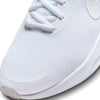 Revolution 7 hardloopschoenen
