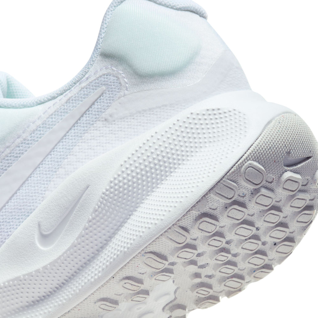 Revolution 7 hardloopschoenen