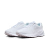 Revolution 7 hardloopschoenen
