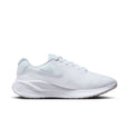 Revolution 7 hardloopschoenen