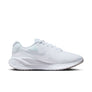 Revolution 7 hardloopschoenen