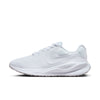 Revolution 7 hardloopschoenen