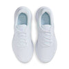 Revolution 7 hardloopschoenen