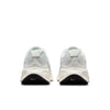 Revolution 7 hardloopschoenen