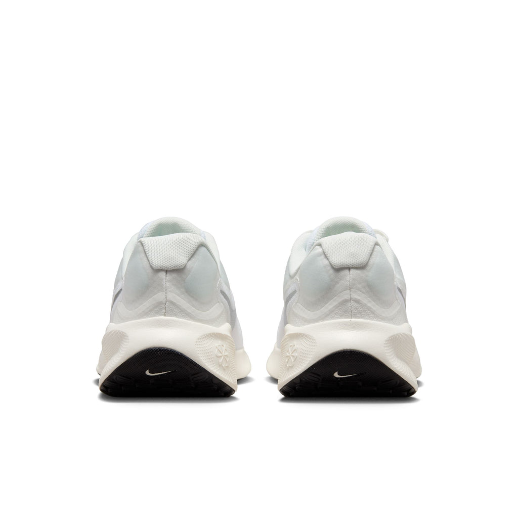 Revolution 7 hardloopschoenen