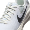Revolution 7 hardloopschoenen