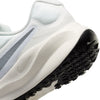 Revolution 7 hardloopschoenen