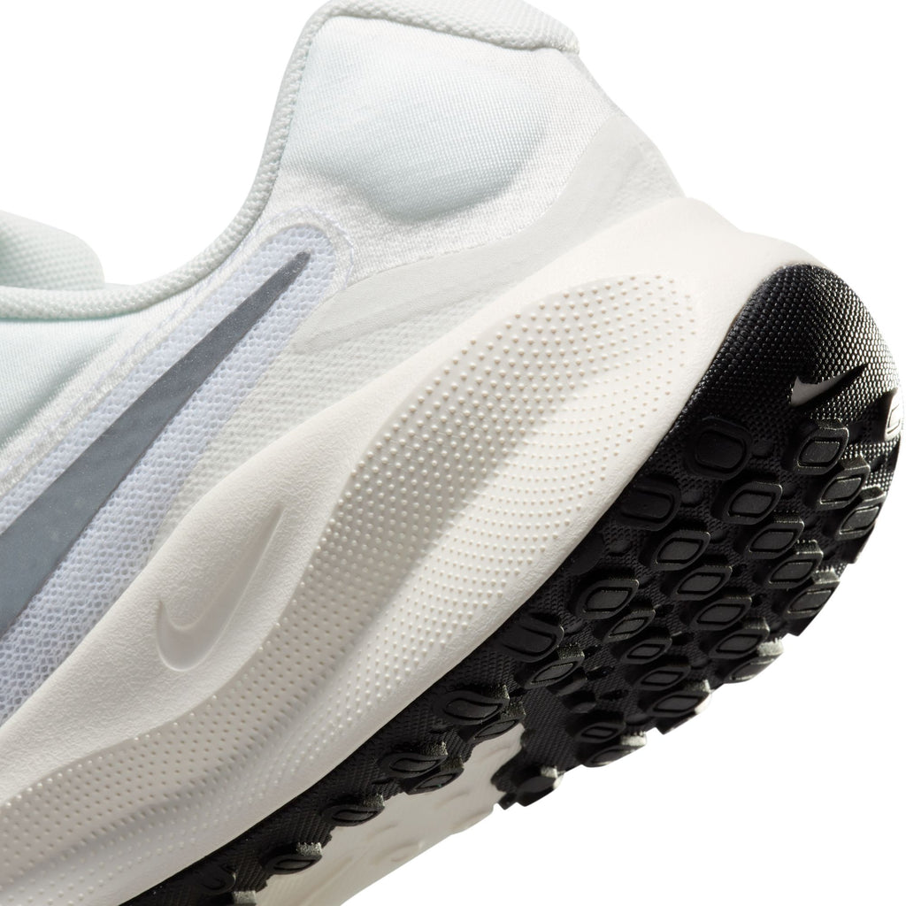 Revolution 7 hardloopschoenen