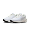 Revolution 7 hardloopschoenen