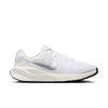 Revolution 7 hardloopschoenen