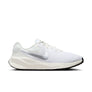Revolution 7 hardloopschoenen