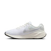 Revolution 7 hardloopschoenen