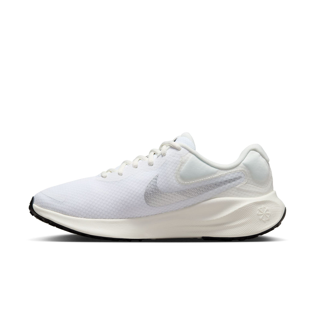 Revolution 7 hardloopschoenen
