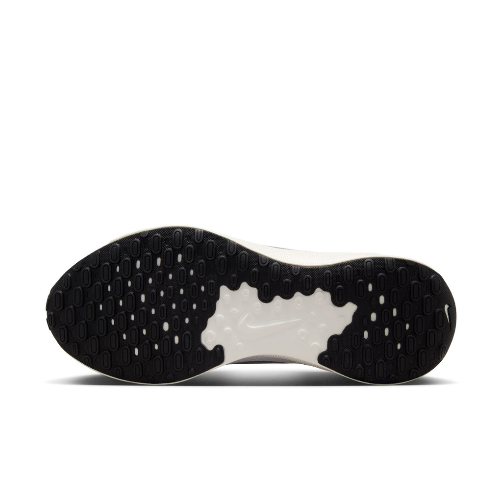 Revolution 7 hardloopschoenen