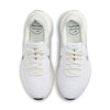 Revolution 7 hardloopschoenen