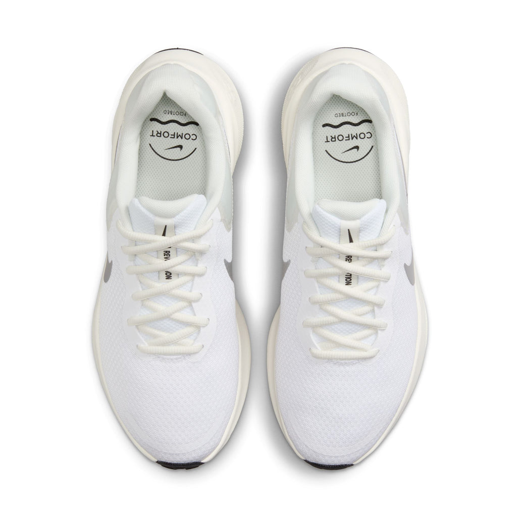 Revolution 7 hardloopschoenen
