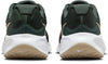 Revolution 7 hardloopschoenen