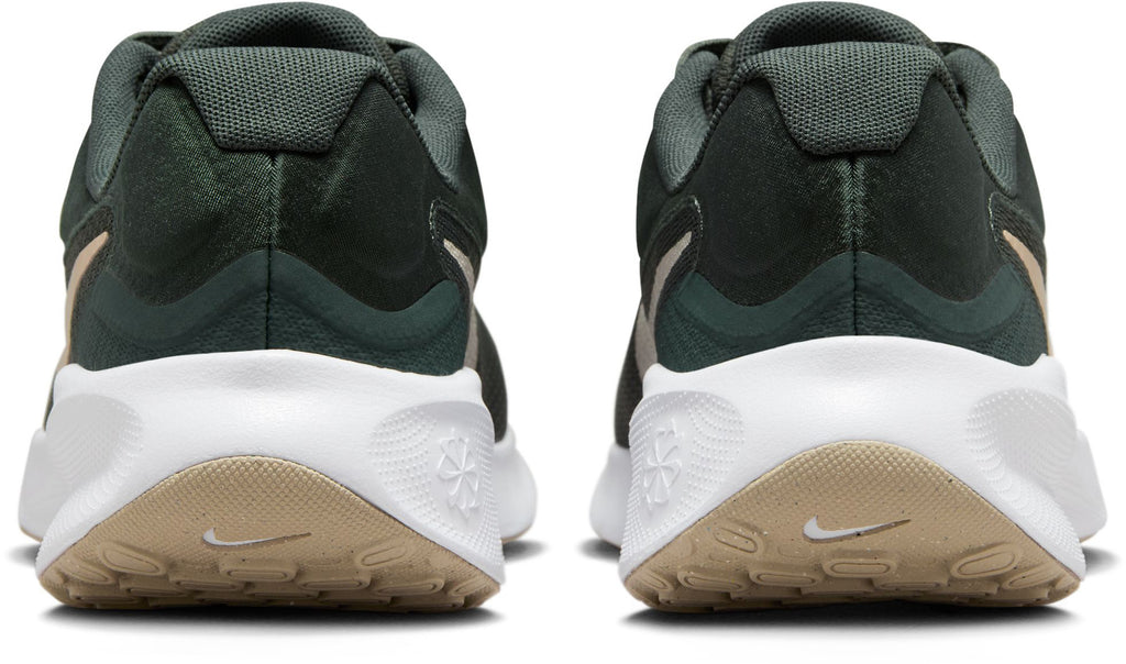 Revolution 7 hardloopschoenen