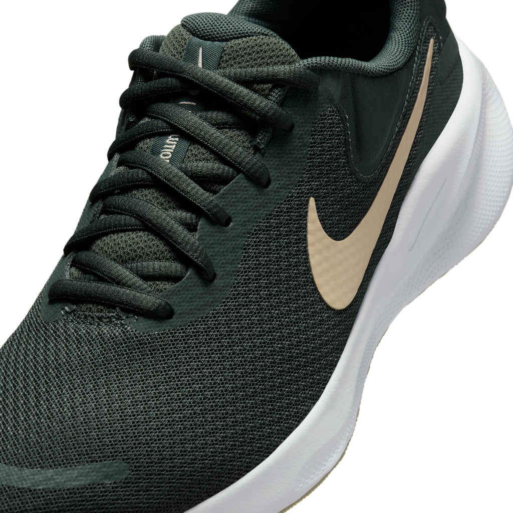 Revolution 7 hardloopschoenen