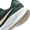 Revolution 7 hardloopschoenen
