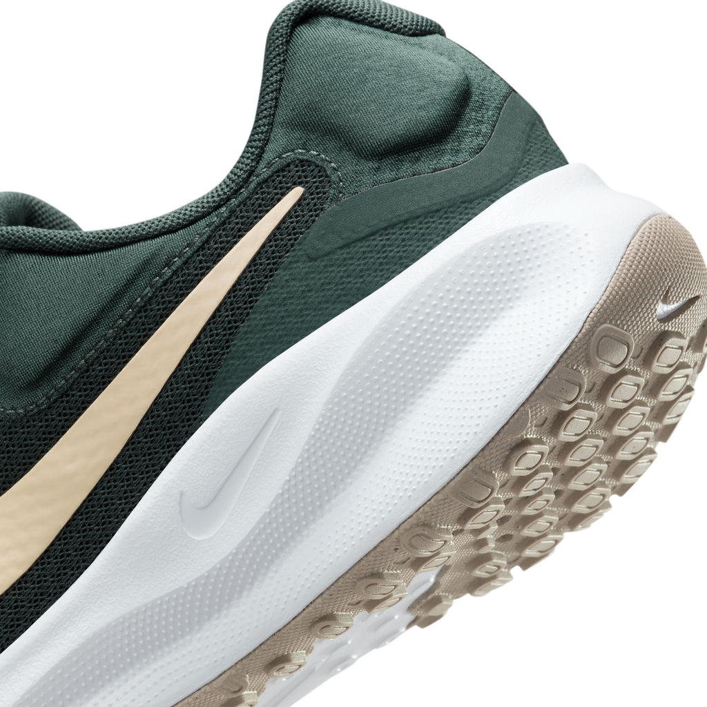 Revolution 7 hardloopschoenen