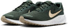 Revolution 7 hardloopschoenen
