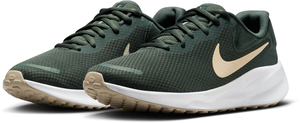 Revolution 7 hardloopschoenen