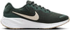 Revolution 7 hardloopschoenen