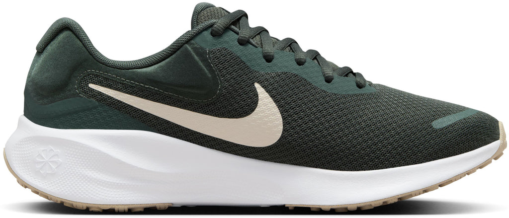 Revolution 7 hardloopschoenen