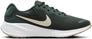Revolution 7 hardloopschoenen