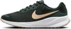 Revolution 7 hardloopschoenen