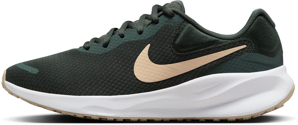 Revolution 7 hardloopschoenen