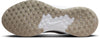 Revolution 7 hardloopschoenen