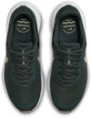 Revolution 7 hardloopschoenen