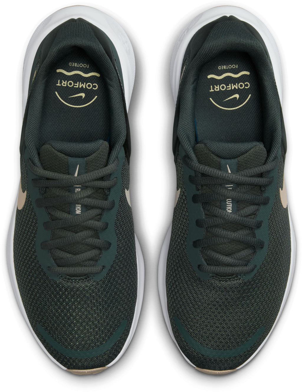 Revolution 7 hardloopschoenen