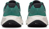 Revolution 7 hardloopschoenen