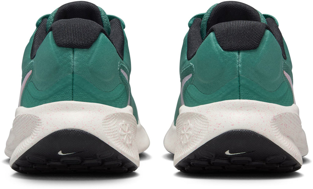 Revolution 7 hardloopschoenen